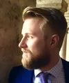Richard Ashall Testimonial